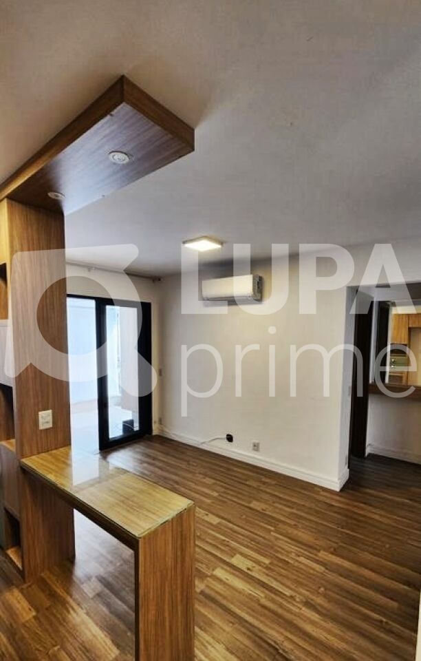 apartamento-venda-sao-paulo-jardim-sao-paulo-2dormitorios-1suite-1vaga-63m2-LM25862