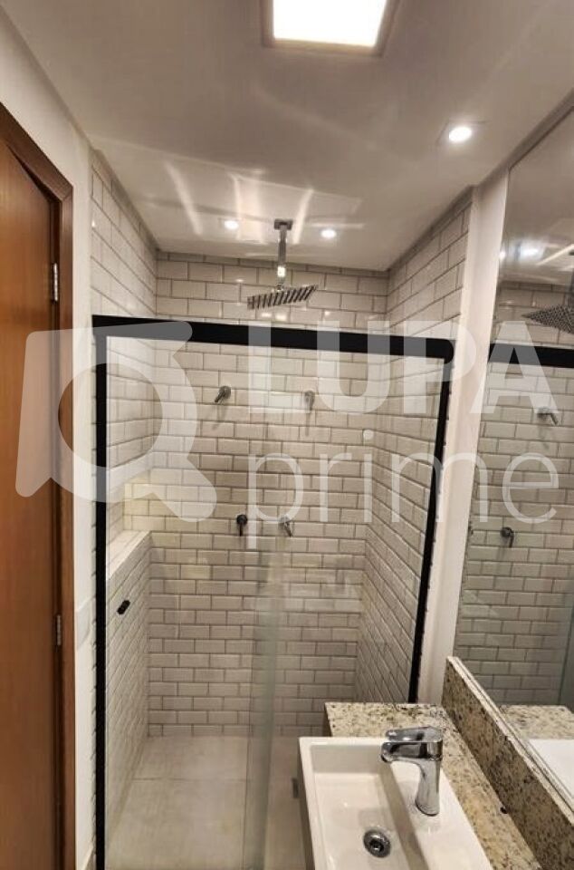 apartamento-venda-sao-paulo-jardim-sao-paulo-2dormitorios-1suite-1vaga-63m2-LM25862