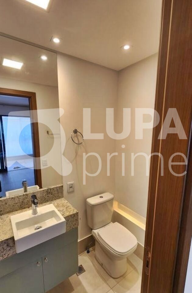 apartamento-venda-sao-paulo-jardim-sao-paulo-2dormitorios-1suite-1vaga-63m2-LM25862