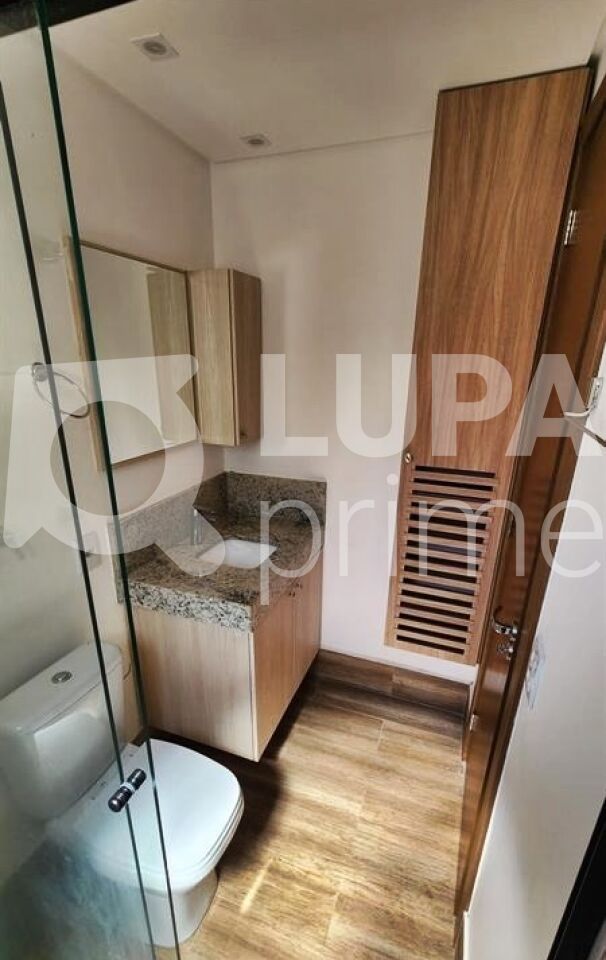 apartamento-venda-sao-paulo-jardim-sao-paulo-2dormitorios-1suite-1vaga-63m2-LM25862