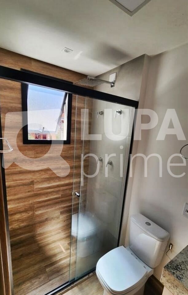 apartamento-venda-sao-paulo-jardim-sao-paulo-2dormitorios-1suite-1vaga-63m2-LM25862