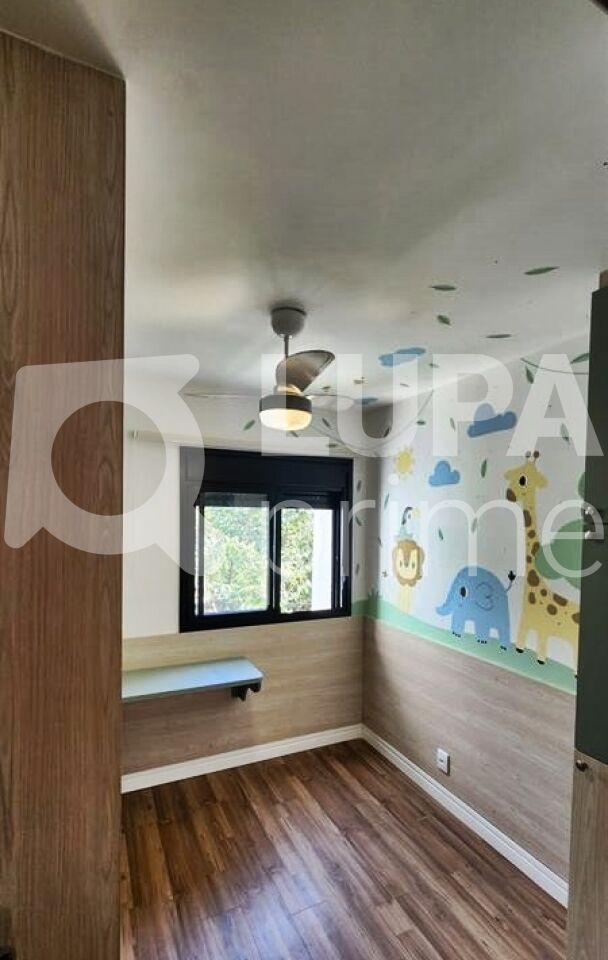 apartamento-venda-sao-paulo-jardim-sao-paulo-2dormitorios-1suite-1vaga-63m2-LM25862