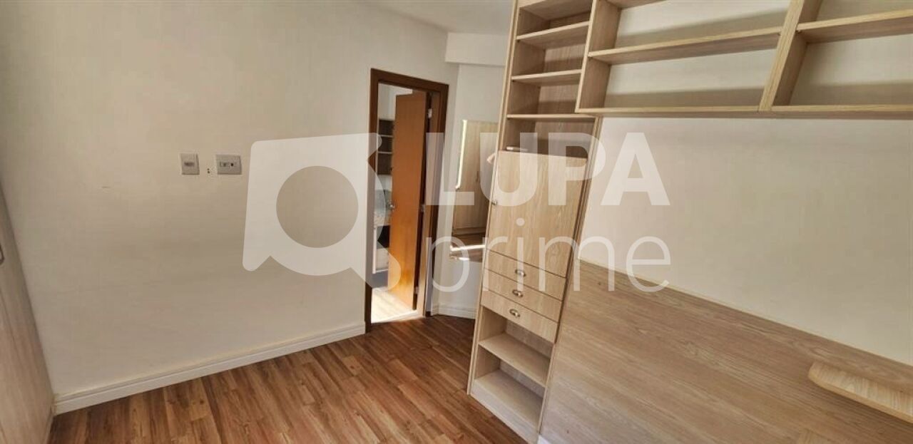 apartamento-venda-sao-paulo-jardim-sao-paulo-2dormitorios-1suite-1vaga-63m2-LM25862