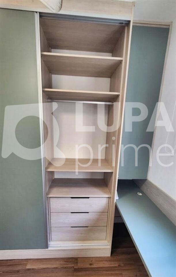 apartamento-venda-sao-paulo-jardim-sao-paulo-2dormitorios-1suite-1vaga-63m2-LM25862