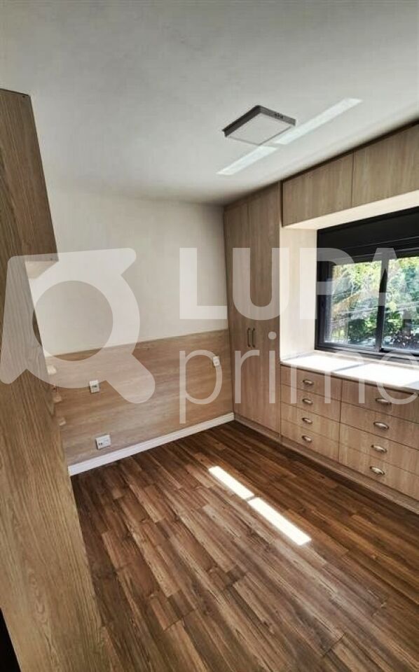 apartamento-venda-sao-paulo-jardim-sao-paulo-2dormitorios-1suite-1vaga-63m2-LM25862