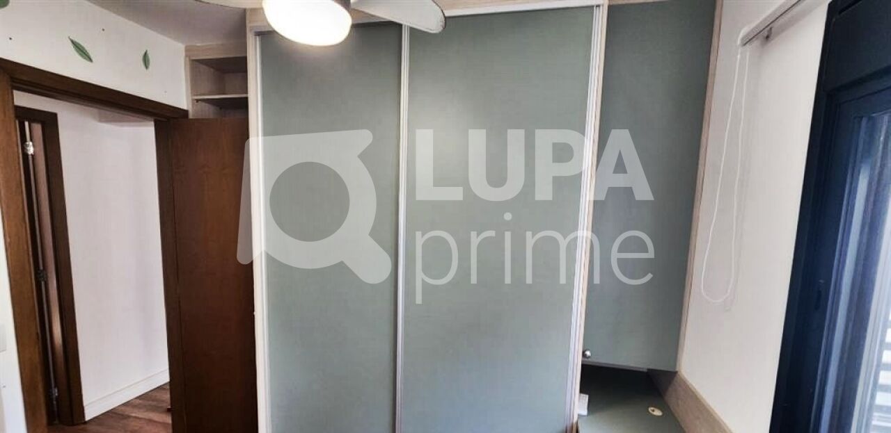 apartamento-venda-sao-paulo-jardim-sao-paulo-2dormitorios-1suite-1vaga-63m2-LM25862