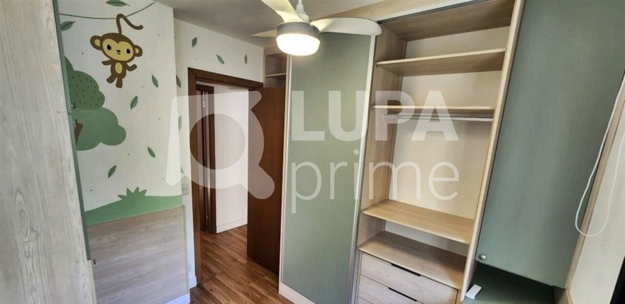 apartamento-venda-sao-paulo-jardim-sao-paulo-2dormitorios-1suite-1vaga-63m2-LM25862