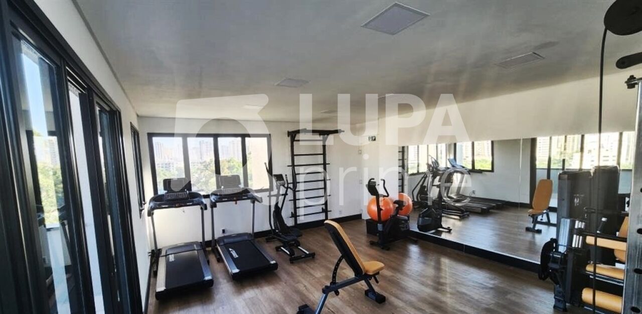 apartamento-venda-sao-paulo-jardim-sao-paulo-2dormitorios-1suite-1vaga-63m2-LM25862