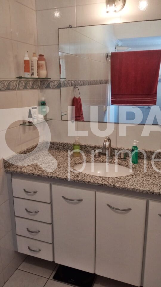 apartamento-venda-sao-paulo-santana-4dormitorios-1suite-2vagas-113m2-LM25864