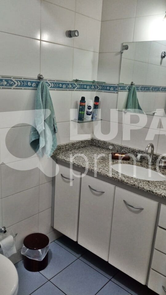 apartamento-venda-sao-paulo-santana-4dormitorios-1suite-2vagas-113m2-LM25864