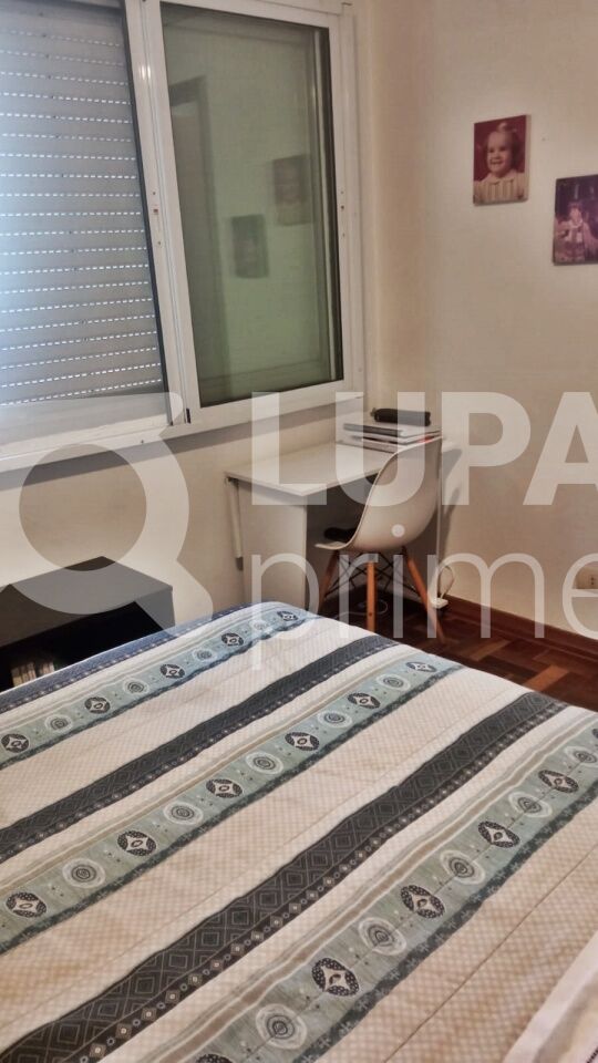 apartamento-venda-sao-paulo-santana-4dormitorios-1suite-2vagas-113m2-LM25864