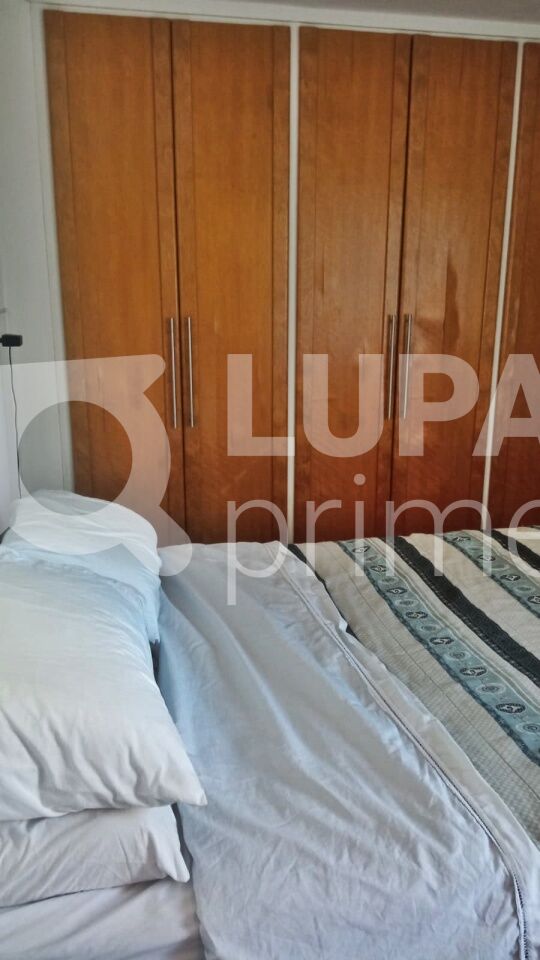 apartamento-venda-sao-paulo-santana-4dormitorios-1suite-2vagas-113m2-LM25864