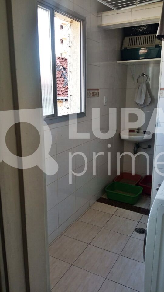 apartamento-venda-sao-paulo-santana-4dormitorios-1suite-2vagas-113m2-LM25864