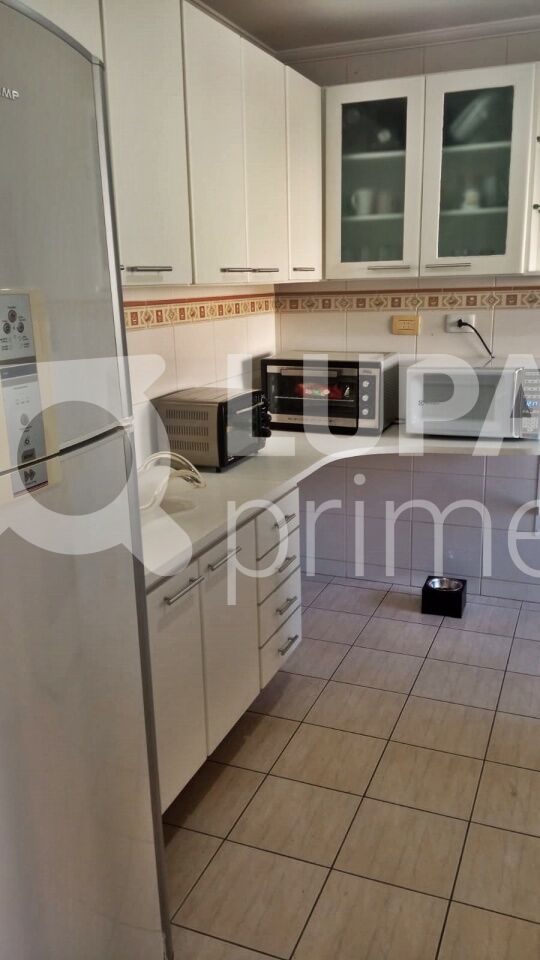 apartamento-venda-sao-paulo-santana-4dormitorios-1suite-2vagas-113m2-LM25864