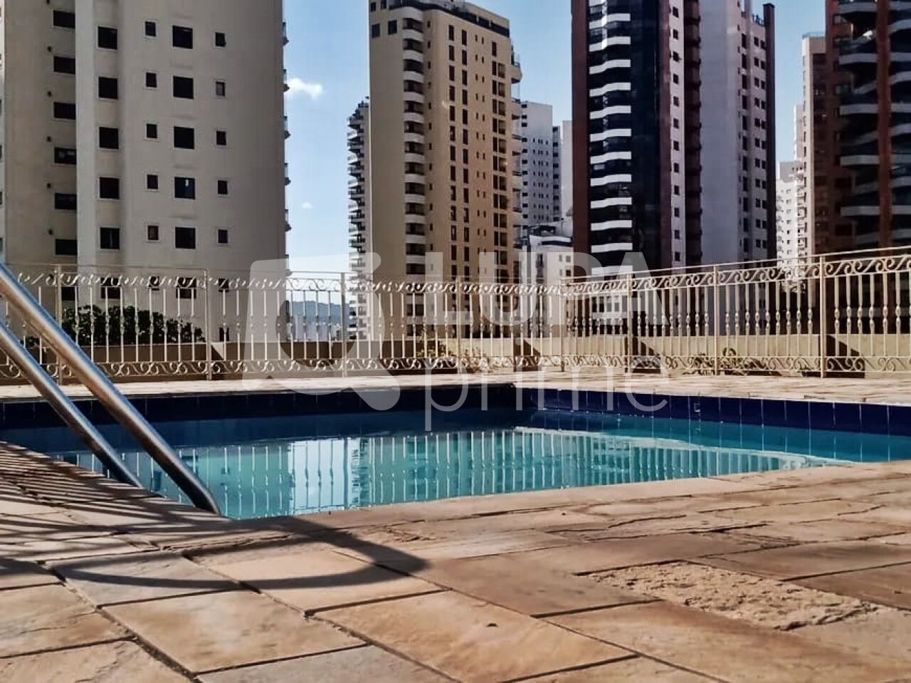 apartamento-venda-sao-paulo-santana-4dormitorios-1suite-2vagas-113m2-LM25864