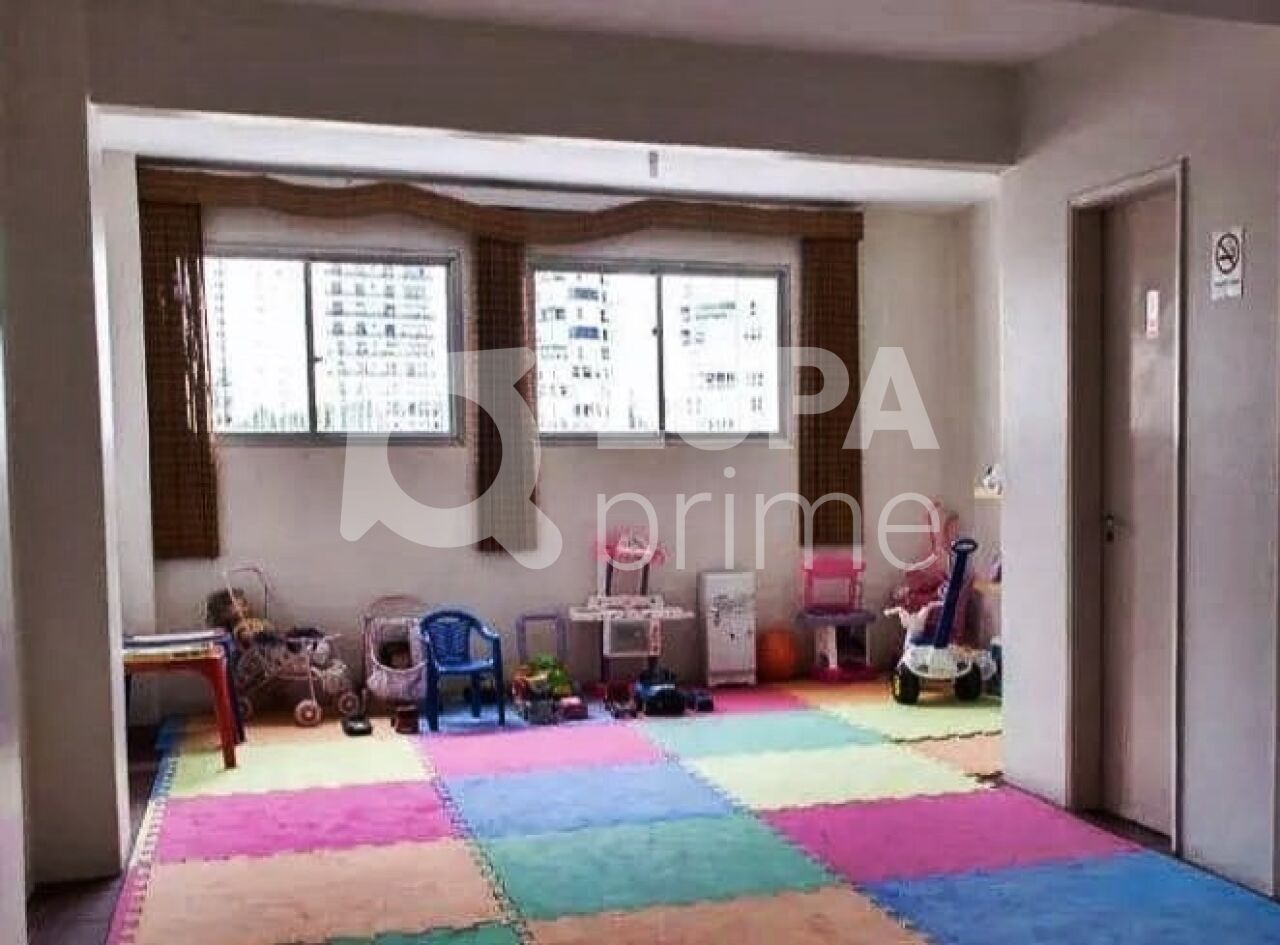 apartamento-venda-sao-paulo-santana-4dormitorios-1suite-2vagas-113m2-LM25864