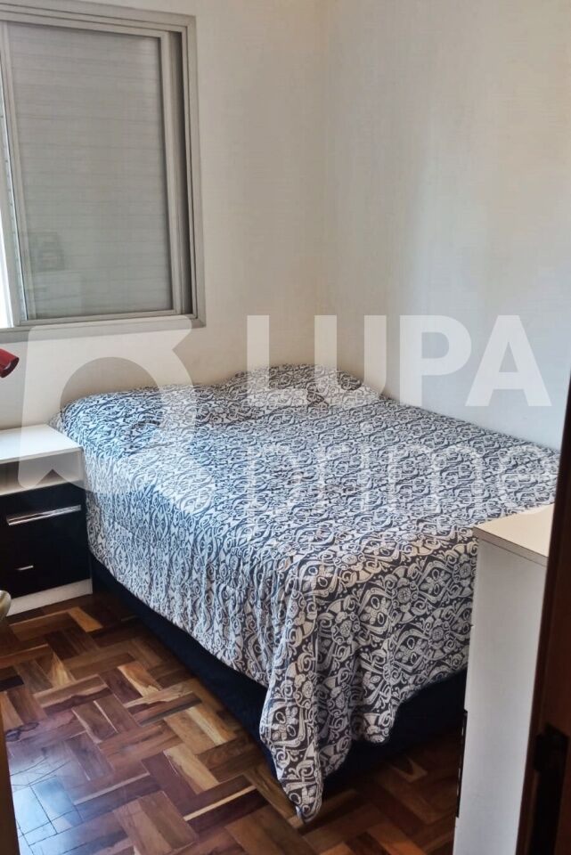 apartamento-venda-sao-paulo-santana-4dormitorios-1suite-2vagas-113m2-LM25864