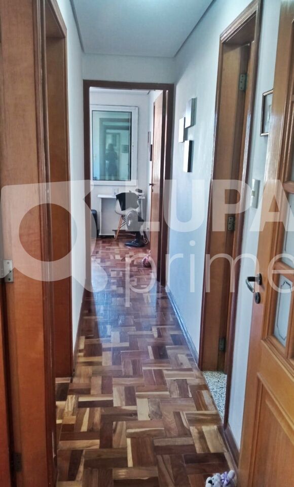 apartamento-venda-sao-paulo-santana-4dormitorios-1suite-2vagas-113m2-LM25864