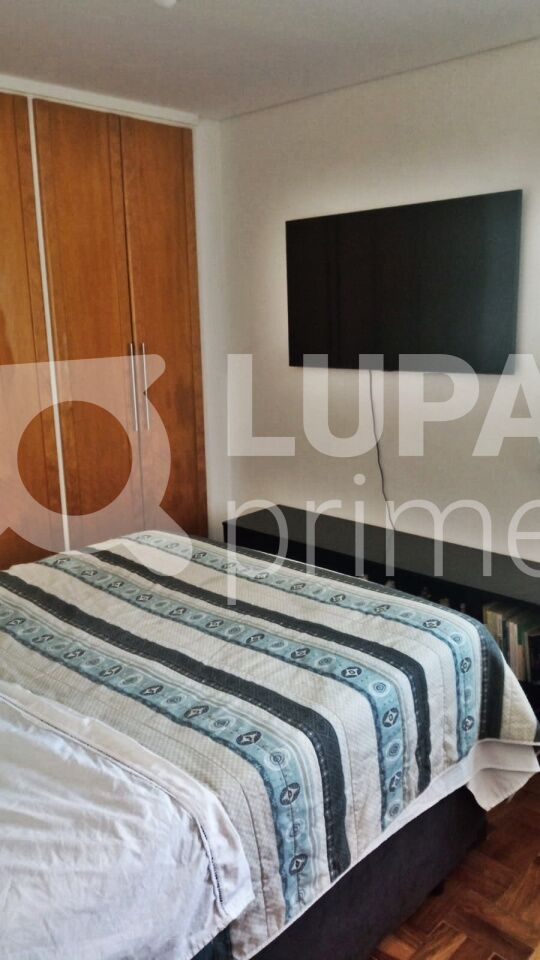 apartamento-venda-sao-paulo-santana-4dormitorios-1suite-2vagas-113m2-LM25864