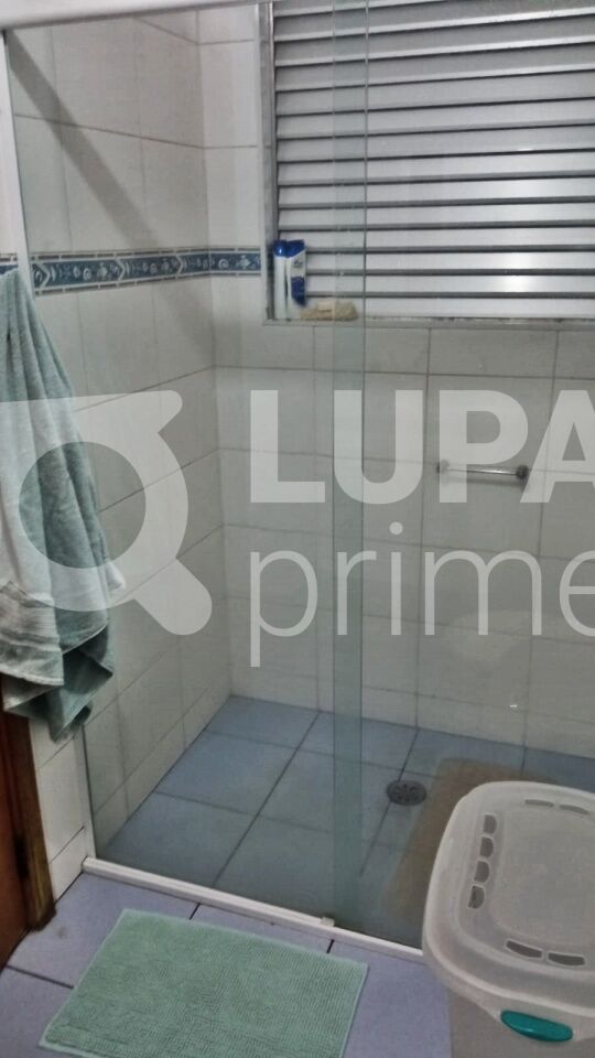 apartamento-venda-sao-paulo-santana-4dormitorios-1suite-2vagas-113m2-LM25864