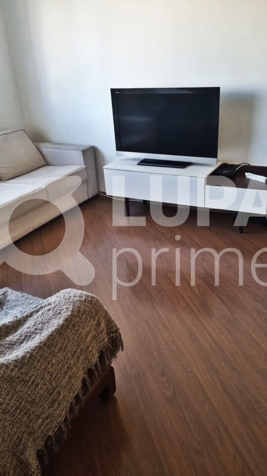 apartamento-venda-sao-paulo-santana-4dormitorios-1suite-2vagas-113m2-LM25864