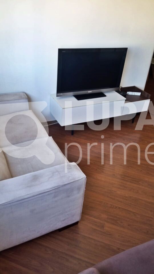 apartamento-venda-sao-paulo-santana-4dormitorios-1suite-2vagas-113m2-LM25864