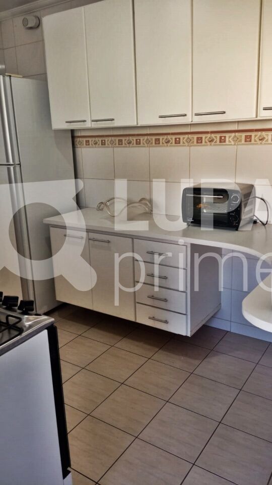 apartamento-venda-sao-paulo-santana-4dormitorios-1suite-2vagas-113m2-LM25864