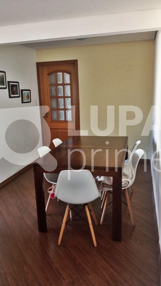 apartamento-venda-sao-paulo-santana-4dormitorios-1suite-2vagas-113m2-LM25864