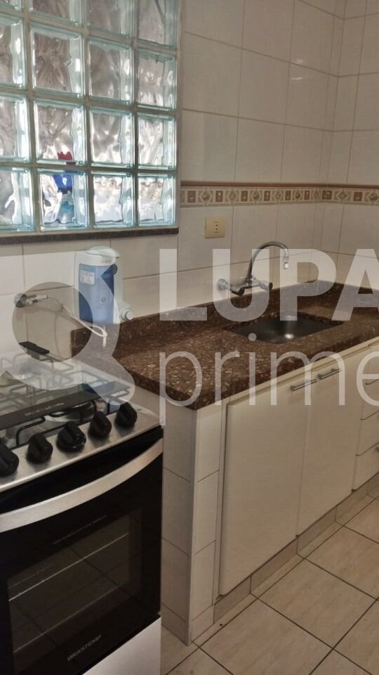 apartamento-venda-sao-paulo-santana-4dormitorios-1suite-2vagas-113m2-LM25864