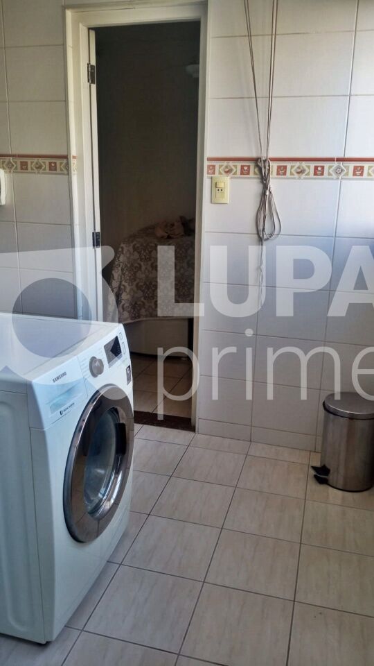 apartamento-venda-sao-paulo-santana-4dormitorios-1suite-2vagas-113m2-LM25864