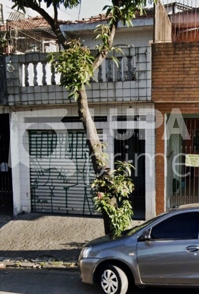 sobrado-venda-sao-paulo-vila-maria-2dormitorios-1vaga-97m2-LM25865