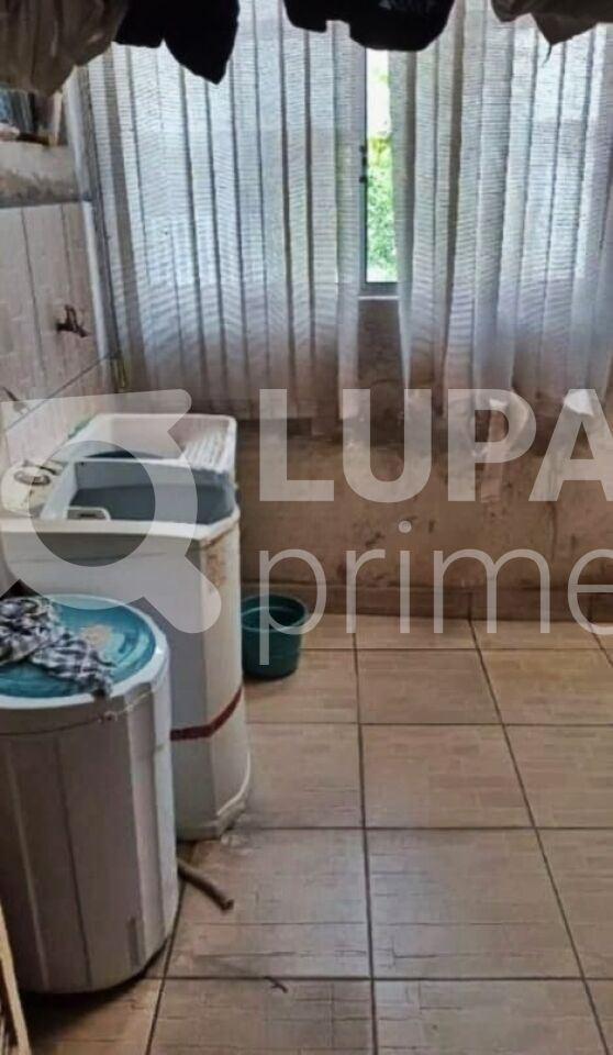 sobrado-venda-sao-paulo-vila-maria-2dormitorios-1vaga-97m2-LM25865