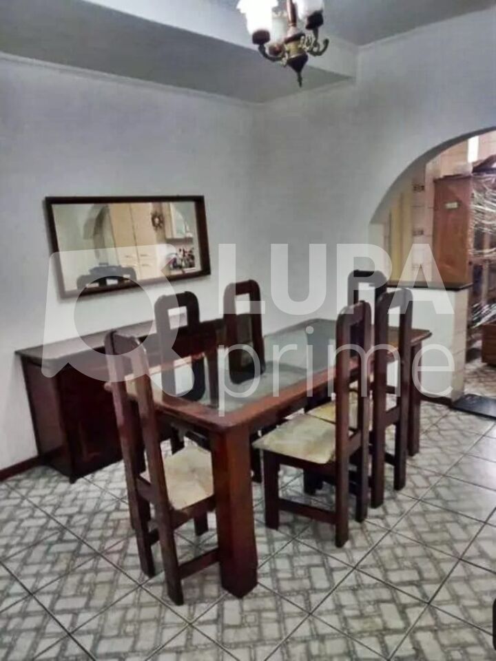 sobrado-venda-sao-paulo-vila-maria-2dormitorios-1vaga-97m2-LM25865