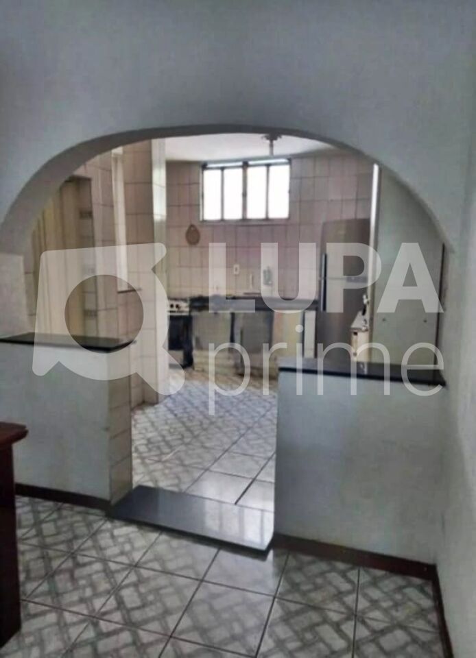 sobrado-venda-sao-paulo-vila-maria-2dormitorios-1vaga-97m2-LM25865