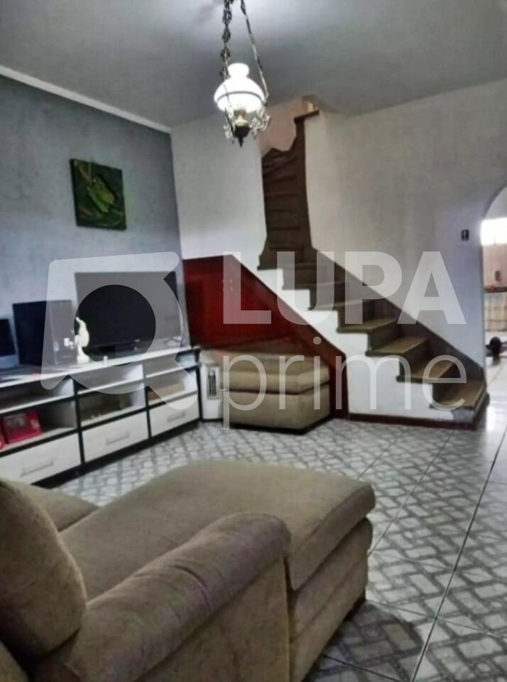 sobrado-venda-sao-paulo-vila-maria-2dormitorios-1vaga-97m2-LM25865