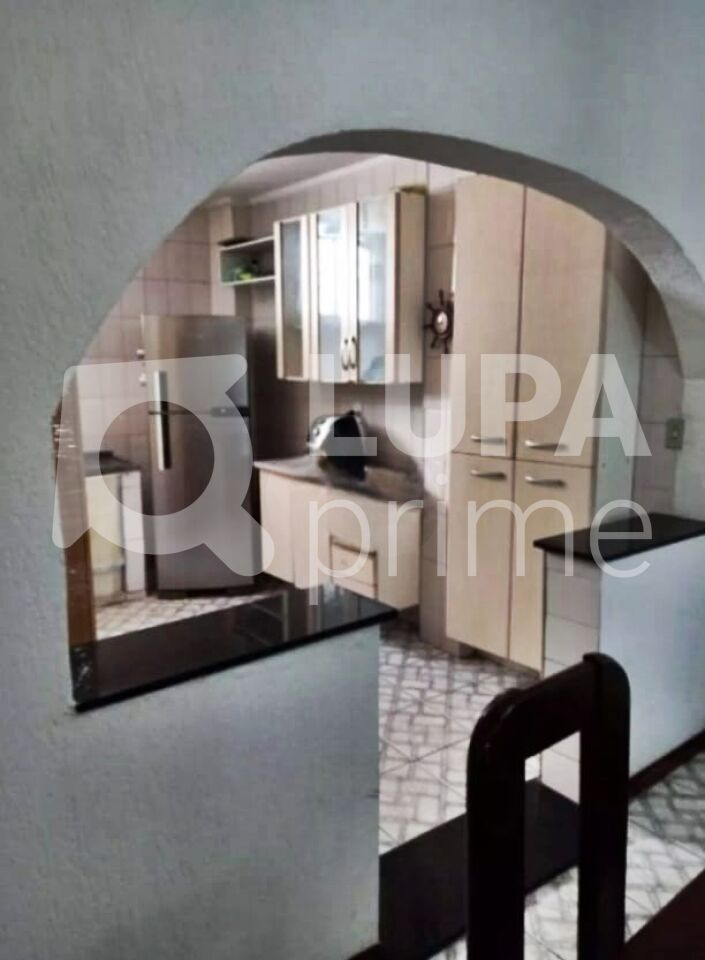 sobrado-venda-sao-paulo-vila-maria-2dormitorios-1vaga-97m2-LM25865