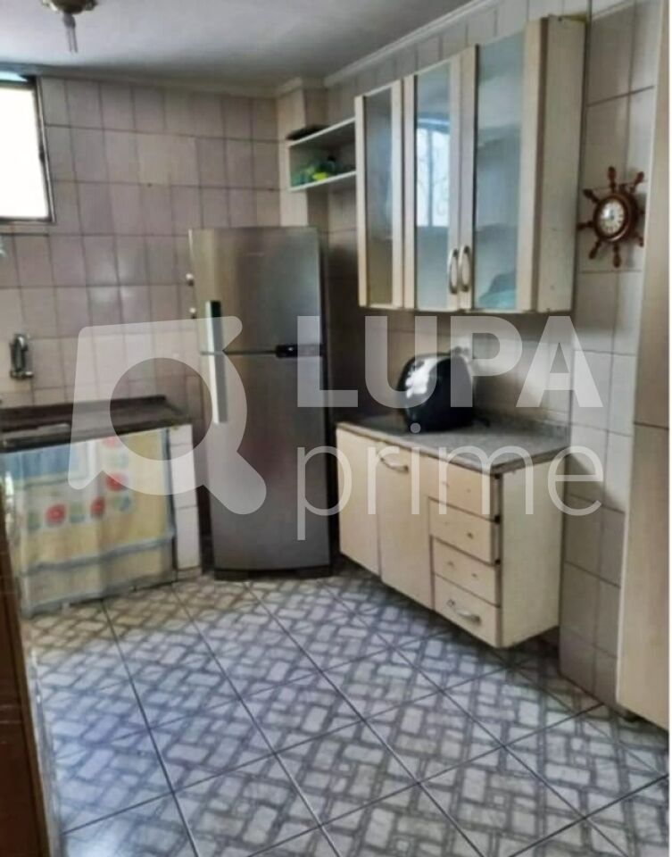 sobrado-venda-sao-paulo-vila-maria-2dormitorios-1vaga-97m2-LM25865