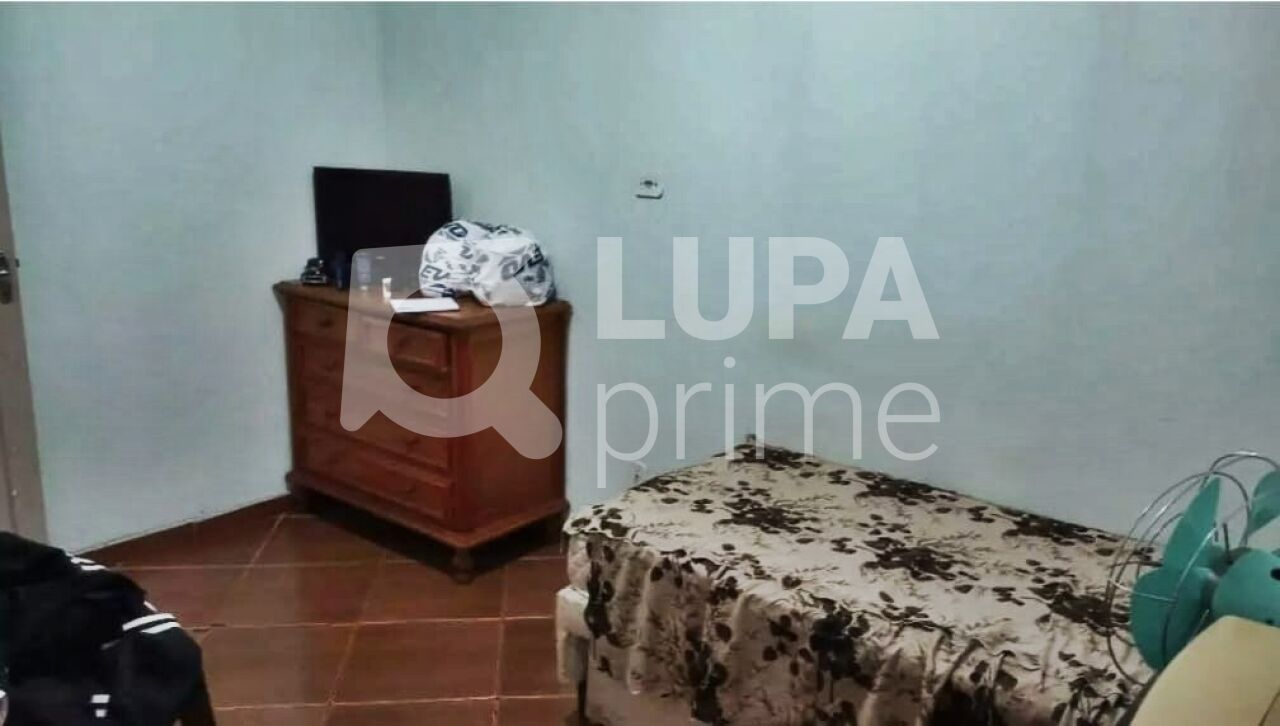 sobrado-venda-sao-paulo-vila-maria-2dormitorios-1vaga-97m2-LM25865