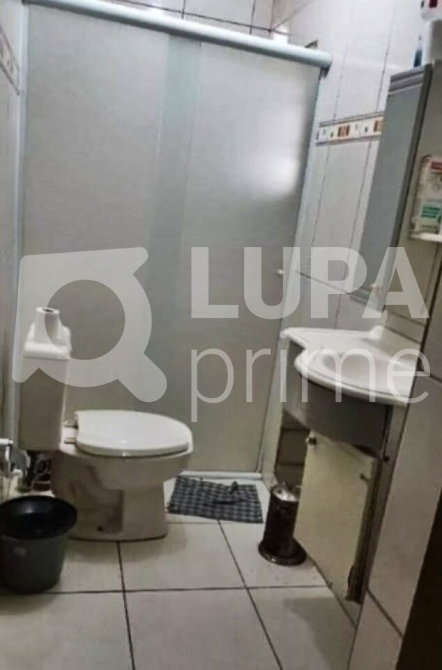 sobrado-venda-sao-paulo-vila-maria-2dormitorios-1vaga-97m2-LM25865