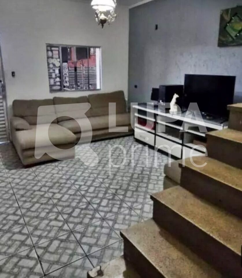 sobrado-venda-sao-paulo-vila-maria-2dormitorios-1vaga-97m2-LM25865