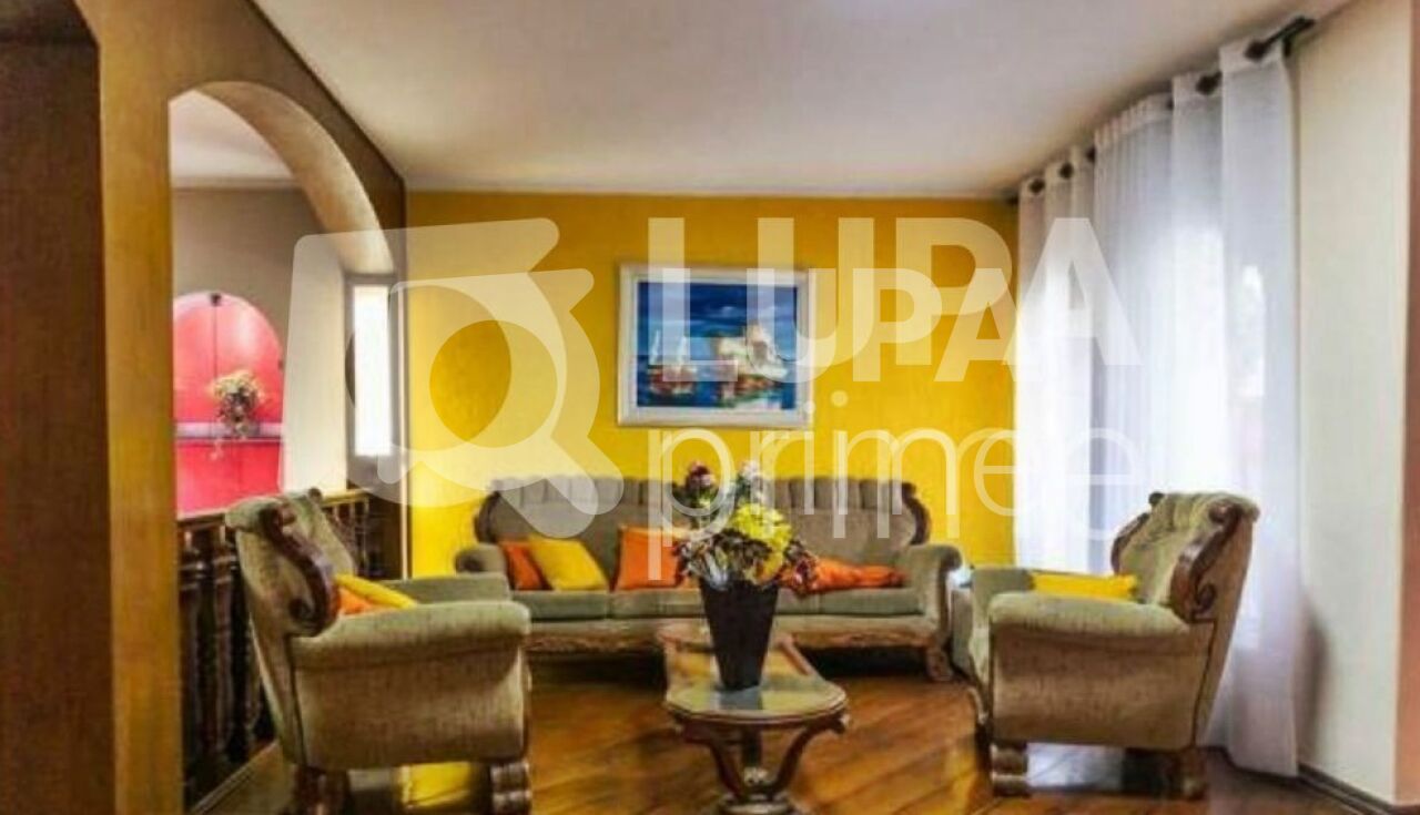 sobrado-venda-sao-paulo-vila-gustavo-4dormitorios-3suites-3vagas-507m2-LM25867