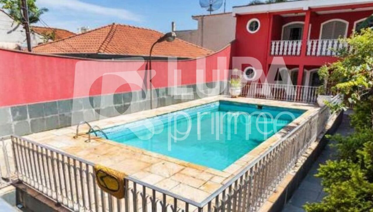 sobrado-venda-sao-paulo-vila-gustavo-4dormitorios-3suites-3vagas-507m2-LM25867