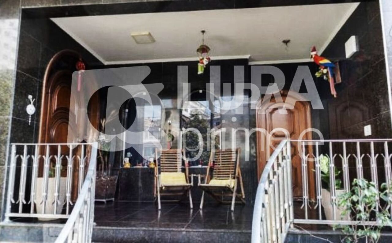 sobrado-venda-sao-paulo-vila-gustavo-4dormitorios-3suites-3vagas-507m2-LM25867