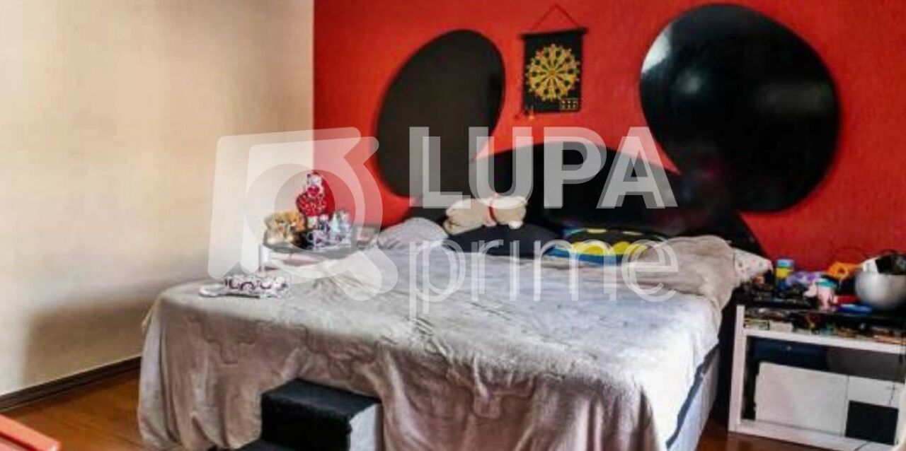 sobrado-venda-sao-paulo-vila-gustavo-4dormitorios-3suites-3vagas-507m2-LM25867