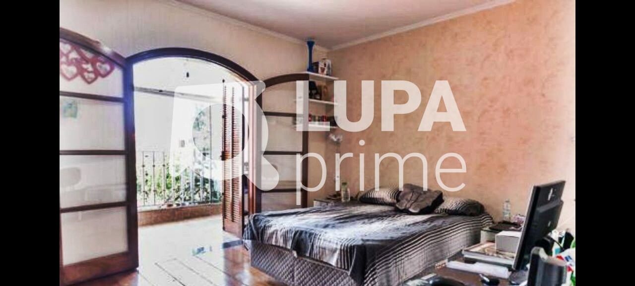 sobrado-venda-sao-paulo-vila-gustavo-4dormitorios-3suites-3vagas-507m2-LM25867