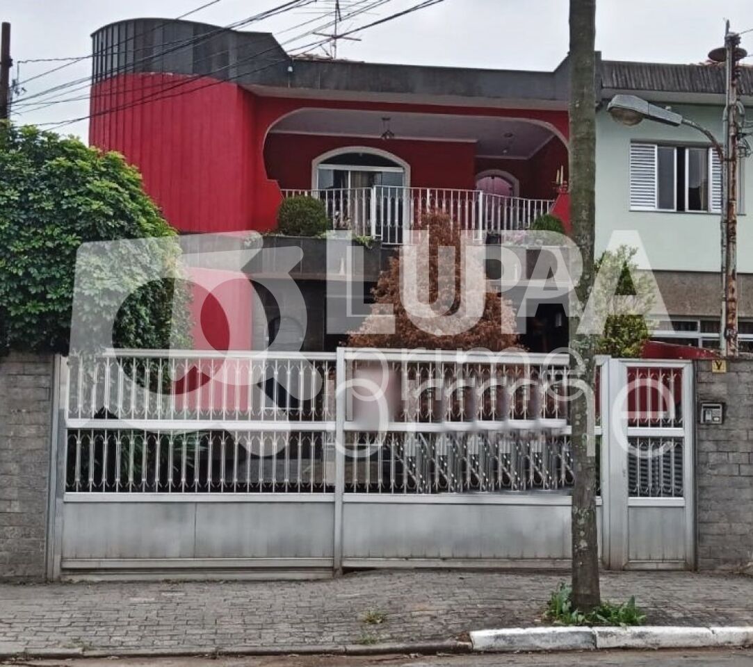 sobrado-venda-sao-paulo-vila-gustavo-4dormitorios-3suites-3vagas-507m2-LM25867