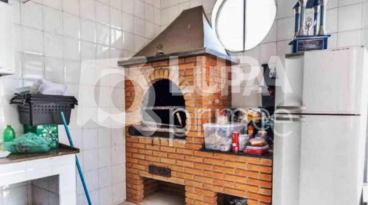 sobrado-venda-sao-paulo-vila-gustavo-4dormitorios-3suites-3vagas-507m2-LM25867