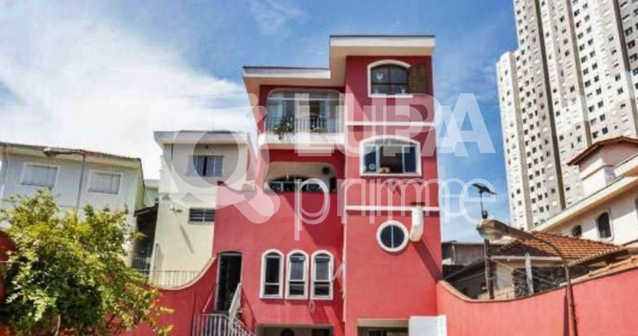 sobrado-venda-sao-paulo-vila-gustavo-4dormitorios-3suites-3vagas-507m2-LM25867