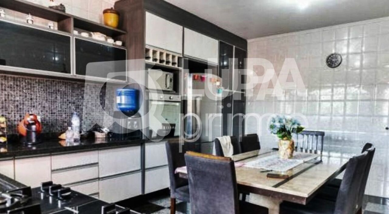 sobrado-venda-sao-paulo-vila-gustavo-4dormitorios-3suites-3vagas-507m2-LM25867