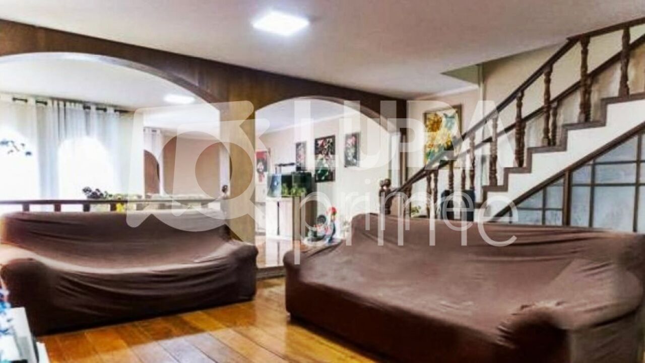 sobrado-venda-sao-paulo-vila-gustavo-4dormitorios-3suites-3vagas-507m2-LM25867